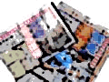 雅スポ